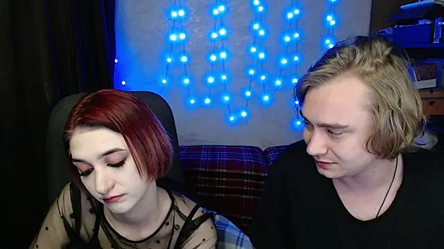Lust4Money online show from 06.18.26
