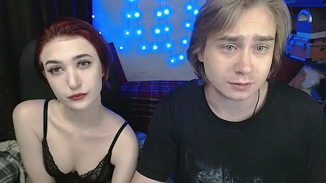 Lust4Money online show from 06.22.26