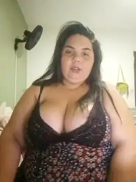 Katherine25 online show from 01.11.26