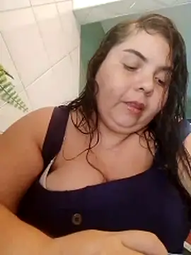 Katherine25 online show from 02.03.26