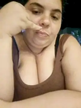 Katherine25 online show from 02.21.26