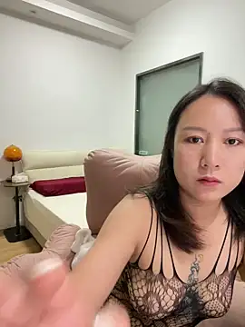 monika-0608 online show from 09.09.25