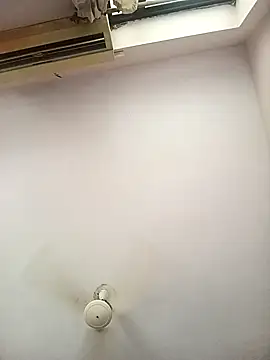 Tiedtogether69 online show from 09.12.25