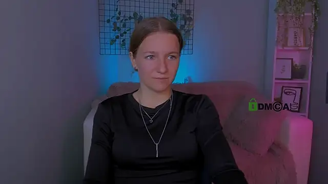 benny duglas online show from 09.17.25