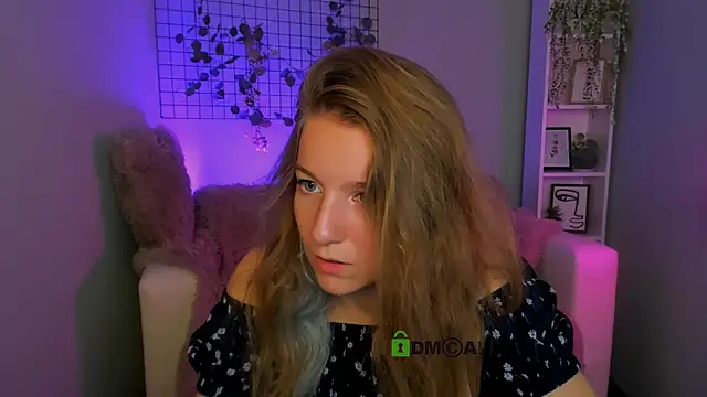 benny duglas online show from 09.22.25