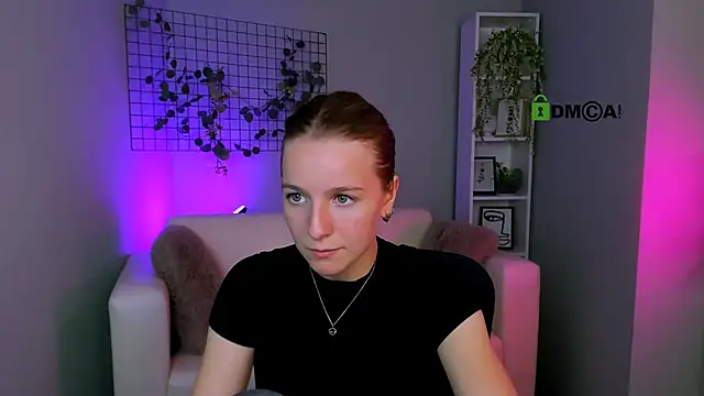 benny duglas online show from 09.23.25