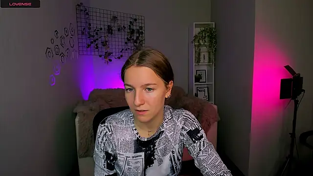 benny duglas online show from 10.06.25