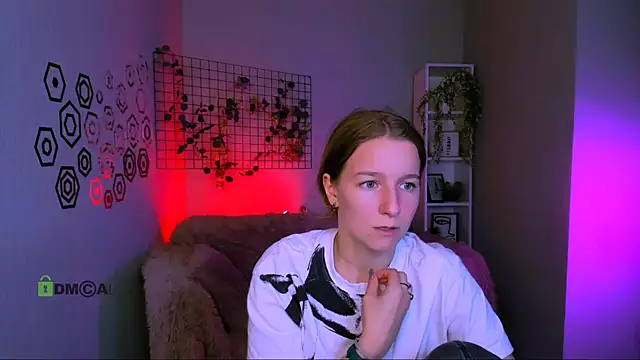 benny duglas online show from 10.14.25