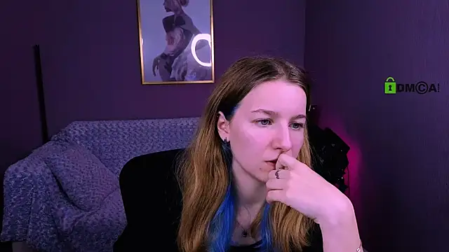 benny duglas online show from 11.04.25