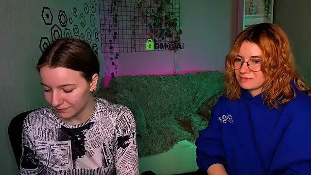 benny duglas online show from 01.07.26