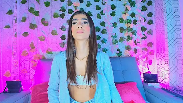 collet 1 online show from 09.16.25