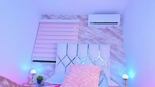 collet 1 online show from 12.05.25