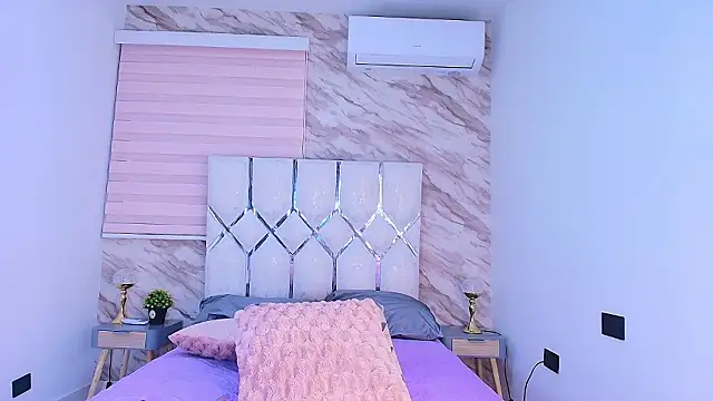 collet 1 online show from 01.17.26