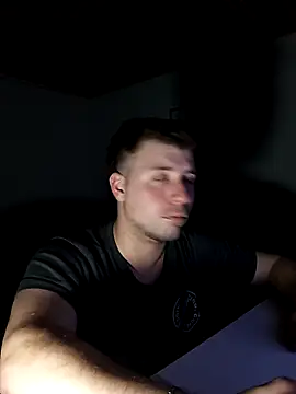 Snapshot of ferrari1996 chatting on 09.15.25 ferrari1996 online show from 09.15.25