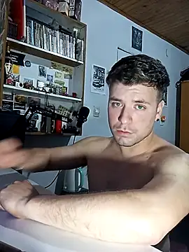 Snapshot of ferrari1996 chatting on 09.18.25 ferrari1996 online show from 09.18.25