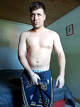 Snapshot of ferrari1996 chatting on 10.15.25 ferrari1996 online show from 10.15.25