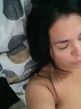 nattysx online show from 09.28.25