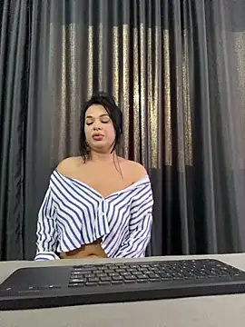 nattysx online show from 10.05.25