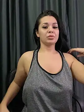 nattysx online show from 12.05.25