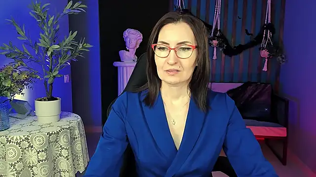 UnaTerra online show from 10.24.25