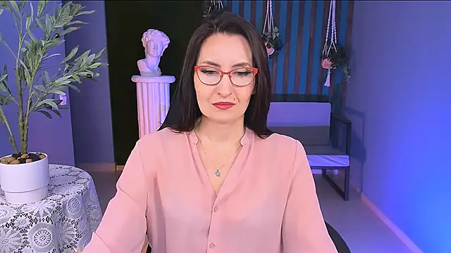 UnaTerra online show from 11.21.25