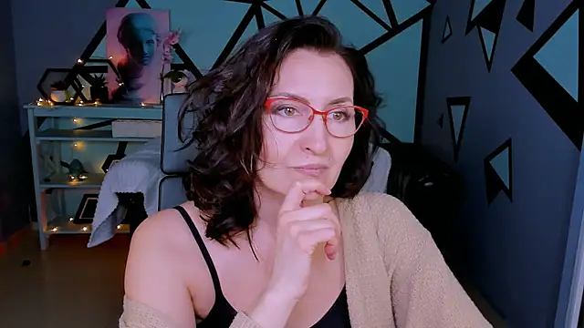 UnaTerra online show from 02.07.26