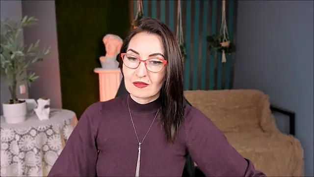 UnaTerra online show from 03.22.26