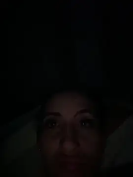 ValerySkinnyy online show from 12.15.25