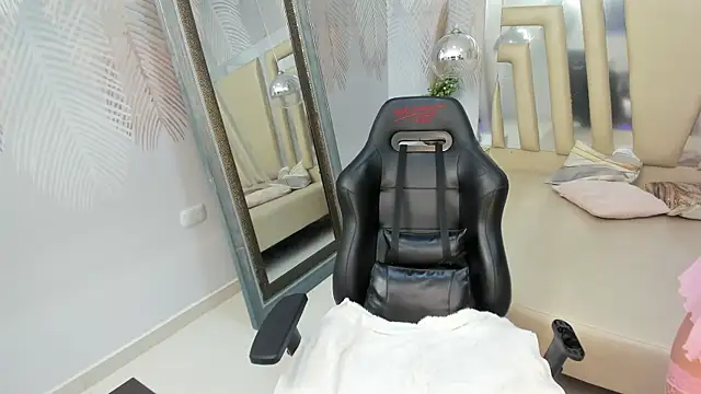 ValerySkinnyy online show from 04.06.26