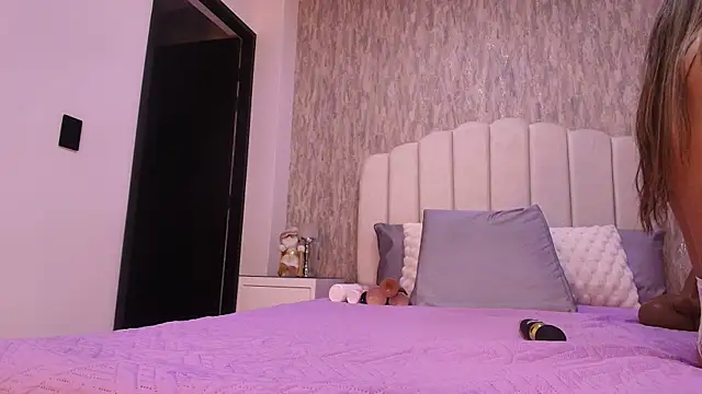 sofi hils online show from 12.02.25