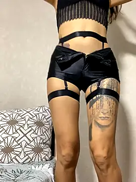 Snapshot of tvoy_devil chatting on 09.08.25 tvoy devil online show from 09.08.25