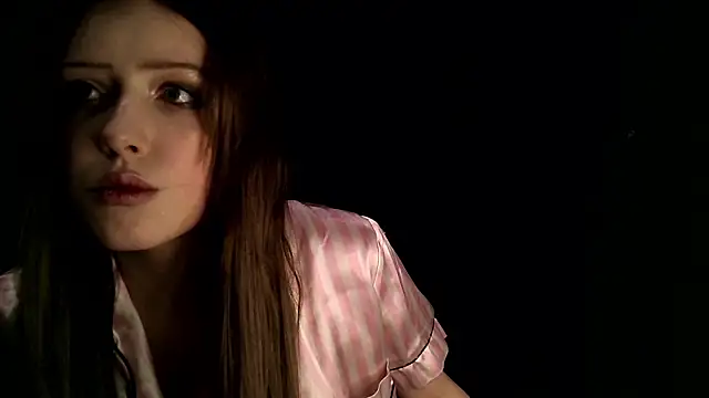 rosy petal online show from 01.16.26