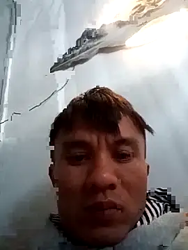 Zl033677chinchinsauchin online show from 11.27.25