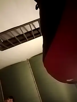 Zl033677chinchinsauchin online show from 11.27.25