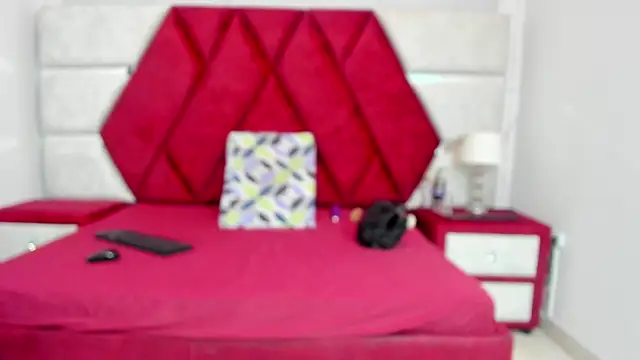 Kity spiderr online show from 04.08.26