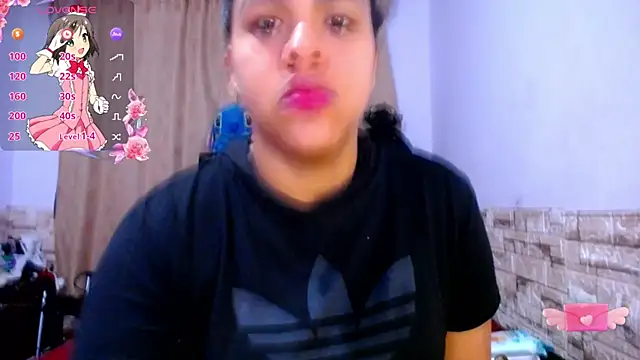 Bicky 24 online show from 01.17.26