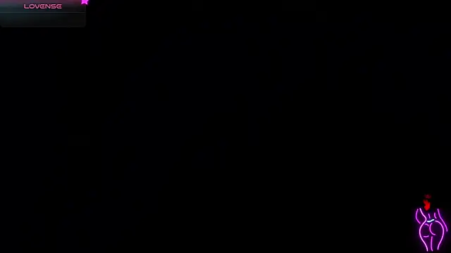 Bicky 24 online show from 03.13.26