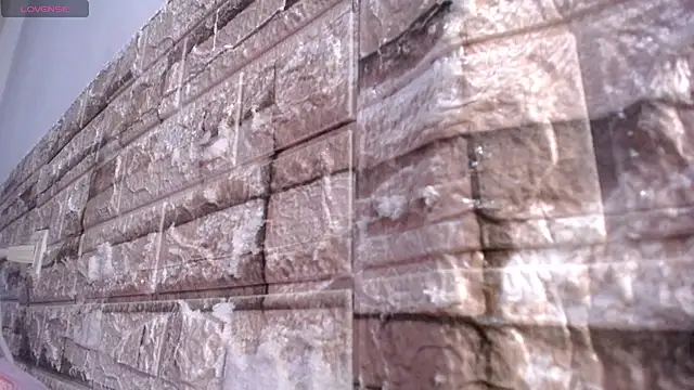 Bicky 24 online show from 03.21.26