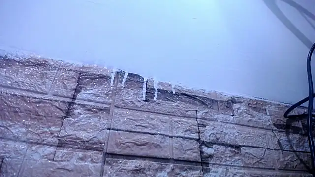 Bicky 24 online show from 04.04.26