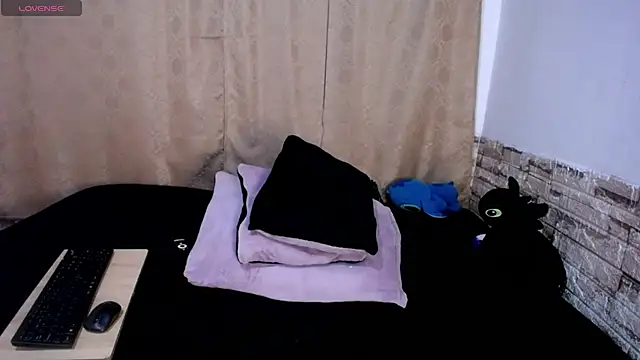 Bicky 24 online show from 04.19.26