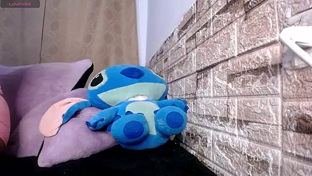 Bicky 24 online show from 04.20.26