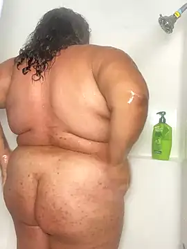 Snapshot of BlaxicanaMami chatting on 09.11.25 BlaxicanaMami online show from 09.11.25