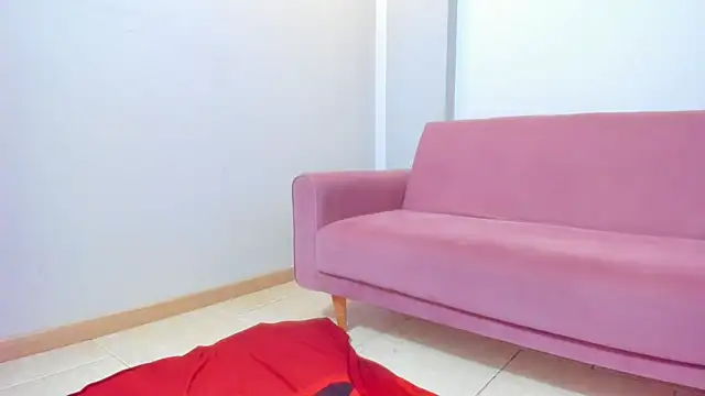 CataleyaAmaya online show from 12.15.25