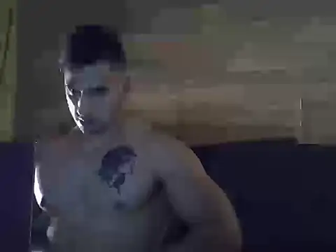 carvandy online show from 11.27.25