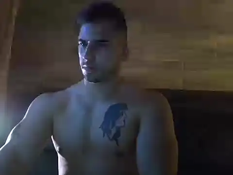 Snapshot of carvandy chatting on 02.06.26 carvandy online show from 02.06.26