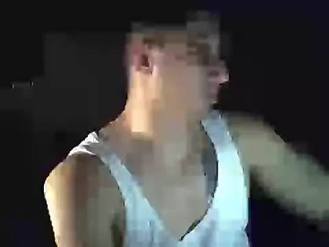 Snapshot of carvandy chatting on 02.23.26 carvandy online show from 02.23.26