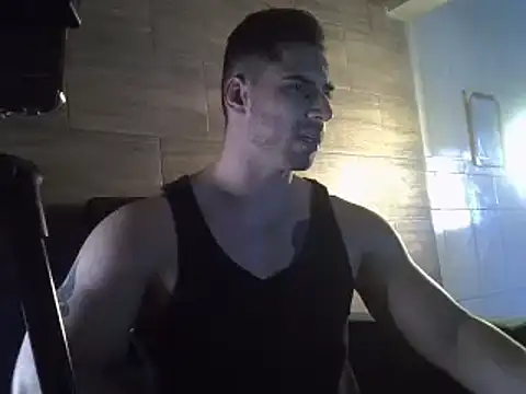 Snapshot of carvandy chatting on 03.25.26 carvandy online show from 03.25.26