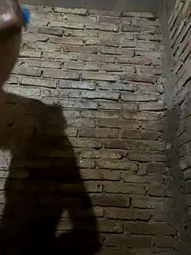 Efrain6996 online show from 09.23.25