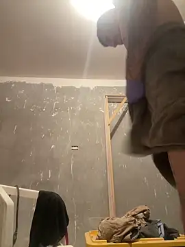 Efrain6996 online show from 03.22.26