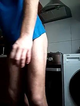 Jebaka8941 online show from 10.23.25